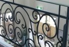 Byangumdecorative-balustrades-1.jpg; ?>