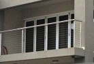 Byangumdecorative-balustrades-3.jpg; ?>