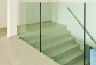 Byangumdecorative-balustrades-40.jpg; ?>