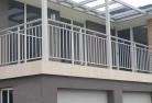 Byangumdecorative-balustrades-45.jpg; ?>